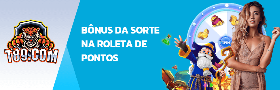 bônus 22bet sexta-feira como funciona